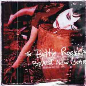 The Bottle Rockets - Brand New Year download mp3 flac
