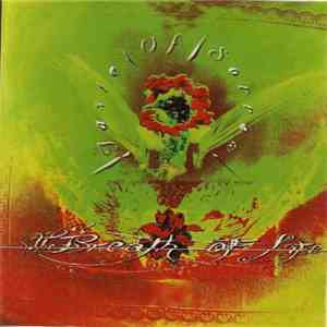 The Breath Of Life - Taste Of Sorrow download free