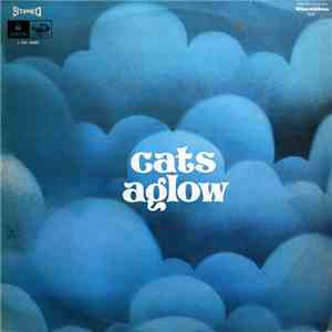 The Cats - Aglow download mp3 flac