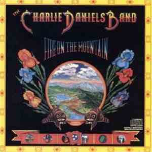 The Charlie Daniels Band - Fire On The Mountain download mp3 flac