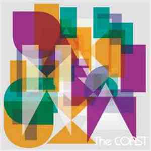 The Coast  - Expatriate download free