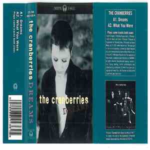 The Cranberries - Dreams download mp3 flac