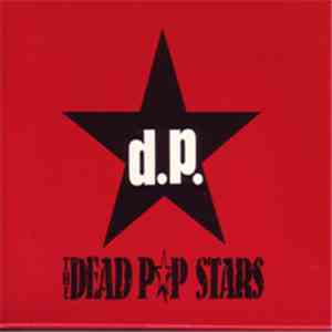 The DEAD P☆P STARS - Self-Violence download mp3 flac