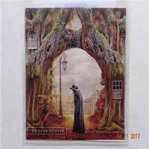 The Dear Hunter - Wait download free The Dear Hunter - Wait download mp3 flac