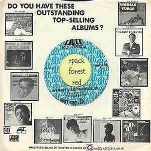 The Emperors  - My Baby Likes To Boogaloo / You Got Me Where You Want Me download free
