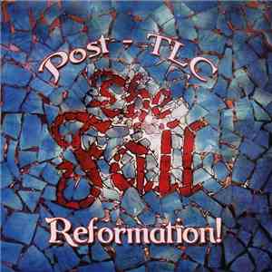 The Fall - Reformation Post TLC download free The Fall - Reformation Post TLC download mp3 flac