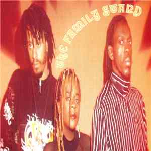 The Family Stand - Moon In Scorpio download free