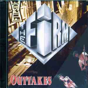 The Firm  - Outtakes download free