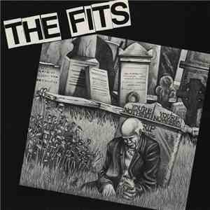 The Fits - You're Nothing, You're Nowhere download free