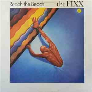 The Fixx - Reach The Beach download free