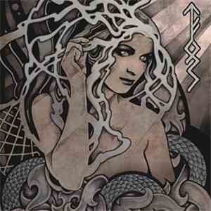 The Flight Of Sleipnir - Essence Of Nine download free The Flight Of Sleipnir - Essence Of Nine download mp3 flac