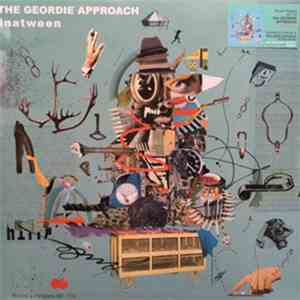 The Geordie Approach - Inatween download free