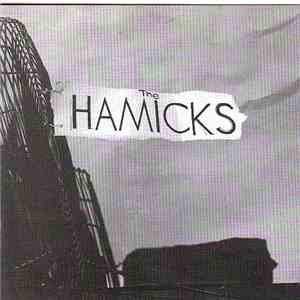 The Hamicks - Blow It Out Your Ass download free The Hamicks - Blow It Out Your Ass download mp3 flac