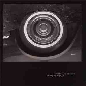 The Hat City Intuitive - A Ticket For Decay download mp3 flac