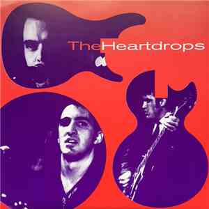 The Heartdrops - Truth Comes Around / Eight Days A Week download free The Heartdrops - Truth Comes Around / Eight Days A Week download mp3 flac