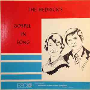 The Hendrick's - Gospel In Song download free