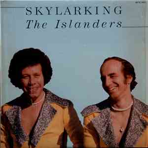 The Islanders  - Skylarking download free