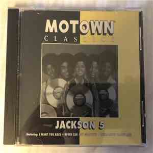The Jackson 5 - Motown Classics Jackson 5 download free