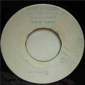 The Jay Boys - Jay Moon Walk download free