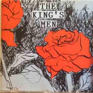 The King's Men  - Two Roses download mp3 flac