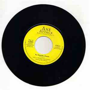 The Lee Thompson Ska Orchestra Feat. Bitty McLean - Fu Manchu download free