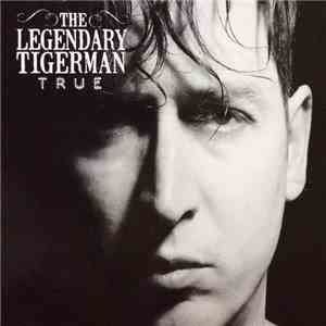 The Legendary Tigerman - True download free