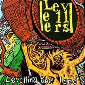The Levellers - Levelling The Land download free