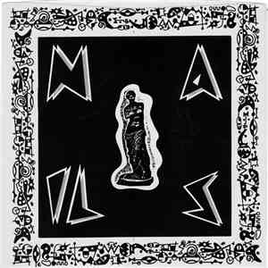 The Nails - Eightyeight Lines About Fortyfour Women / Reel World (Beat Boys & B Girls) download free