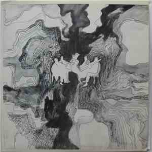 The New York Brass Quintet / Kommissar Hjuler Und Frau - ... plays Knight/Once Again download free