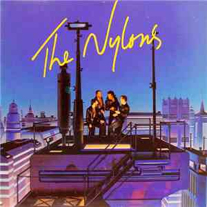The Nylons - The Nylons download mp3 flac