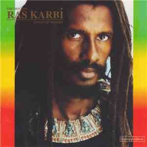 The Original Ras Karbi - Singer Of Singers download free