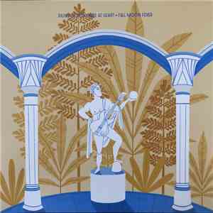 The Pains Of Being Pure At Heart - Full Moon Fever download mp3 flac