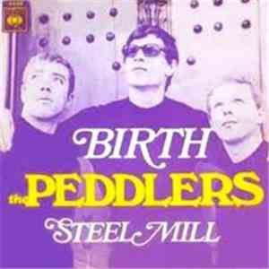 The Peddlers - Birth download free