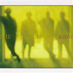 The Peppermints  - Away download free