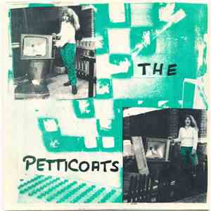 The Petticoats - Normal download free