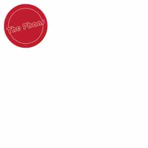 The Phans - Demo EP 2014 download mp3 flac