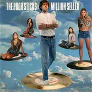 The Pooh Sticks - Million Seller download free