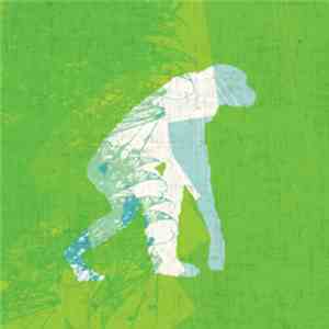 The Pragmatic - Circles download mp3 flac