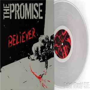 The Promise - Believer download free The Promise - Believer download mp3 flac