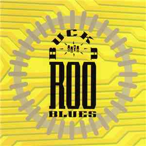 The Residents - Buckaroo Blues download mp3 flac