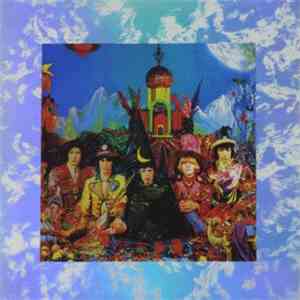 The Rolling Stones - Their Satanic Majesties Request download free
