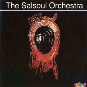 The Salsoul Orchestra - The Salsoul Orchestra download free