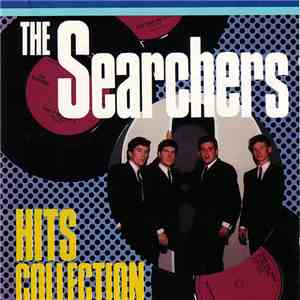 The Searchers - Hits Collection download mp3 flac
