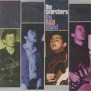 The Searchers - The R&B Sound download mp3 flac