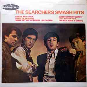 The Searchers - The Searchers' Smash Hits download free