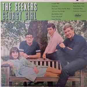 The Seekers - Georgy Girl download free