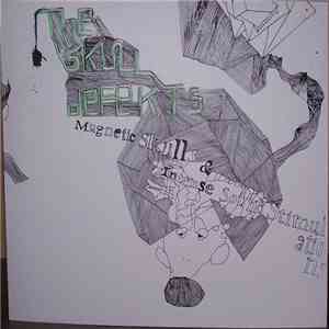 The Skull Defekts - Magnetic Skulls & Intense Sound Stimulations download mp3 flac