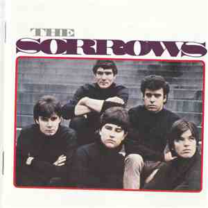 The Sorrows - Take A Heart download free