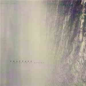 The Sound Of Rescue - Fractals download mp3 flac