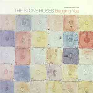 The Stone Roses - Begging You download free